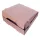 Pizzásdoboz Ecobox 32 x 32 cm 100 db / csomag