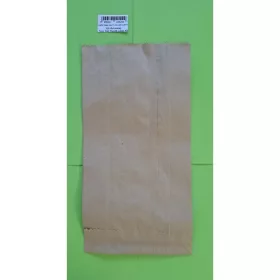 kraft pap.tasak 150x250 200DB