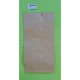 kraft pap.tasak 150x250 200DB