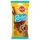 Pedigree Rodeo Duos marha és sajt ízesítésű kiegészítő állateledel felnőtt kutyák számára 7 db 123 g