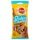 Pedigree Rodeo Duos csirke és bacon ízű kiegészítő állateledel felnőtt kutyák számára 7 db 123 g