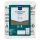 METRO PROFESSIONAL Hamburger Tasak 150 x 170 mm 200 db
