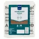 METRO PROFESSIONAL Hamburger Tasak 150 x 170 mm 200 db