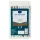 METRO PROFESSIONAL Hot-Dog Tasak 120 x 200 mm 200 db