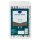 METRO PROFESSIONAL Hot-Dog Tasak 120 x 200 mm 200 db
