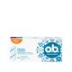 o.b. ProComfort Super tampon 16 db