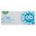 o.b. ProComfort Super Plus tampon 16 db