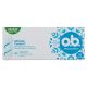 o.b. ProComfort Super Plus tampon 16 db