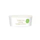 Huhtamaki Future Smart Papír Salátás Tál 775 ml 45 db