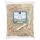 METRO PROFESSIONAL Fa Snack Villa 8.5 cm 1000 db