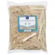 METRO PROFESSIONAL Fa Snack Villa 8.5 cm 1000 db