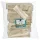 METRO PROFESSIONAL Service Pack (Kés, Villa, Szalvéta) 50 db