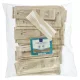 METRO PROFESSIONAL Service Pack (Kés, Villa, Szalvéta) 50 db