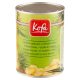 Kofa Premium darabolt ananász, cukrozott lében 565 g