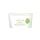 Huhtamaki Future Smart Papír Salátás Tál 1030 ml 40 db