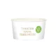 Huhtamaki Future Smart Papír Salátás Tál 1030 ml 40 db
