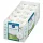 METRO PROFESSIONAL Olíva Szappan 50 x 15 g