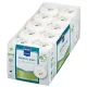 METRO PROFESSIONAL Olíva Szappan 50 x 15 g