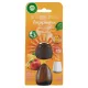 AIR WICK Aroma Mist Boldog Pillanatok aroma diffúzor utántöltő 20 ml