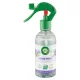 AIR WICK Active Fresh Friss Levendula és Gyöngyvirág légfrissítő spray 237 ml