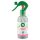AIR WICK Active Fresh Friss Harmat & Fehér Jázmin légfrissítő spray 237 ml