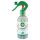 AIR WICK Rainy Eucalyptus & Freesia légfrissítő spray 237 ml