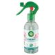 AIR WICK Rainy Eucalyptus & Freesia légfrissítő spray 237 ml