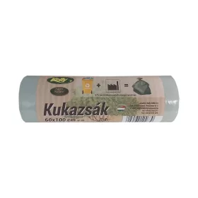 Kelly Szemeteszsák SuperNature 110l 8db