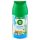 AIR WICK Freshmatic Friss Ruha & Fehér Liliom automata légfrissítő spray utántöltő 250 ml