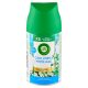 AIR WICK Freshmatic Friss Ruha & Fehér Liliom automata légfrissítő spray utántöltő 250 ml