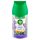 AIR WICK Freshmatic Lila Levendula Mező automata légfrissítő spray utántöltő 250 ml