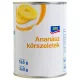 aro Ananász Szeletek 560 g