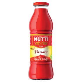 MUTTI paradicsompüré 700 g
