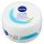 NIVEA Soft krém 300 ml