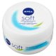 NIVEA Soft krém 300 ml