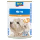 aro Kutyaeledel Baromfi 415 g