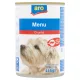 aro Kutyaeledel Marha 415 g