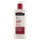 Neutrogena Norvég Formula Intense Repair CICA testápoló 400 ml
