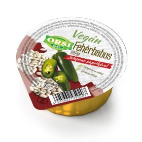 ORSI Vega Babos Krém 100 g