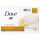 Dove Nourishing szépségápoló krémszappan 4 x 90 g