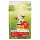 Friskies Purina Mini Menu marhával és zöldségekkel száraz kutyaeledel 1,5 kg