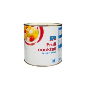 aro Gyümölcs Koktél 2,6 kg