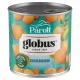 GLOBUS Párolt Csicseriborsó 300 g