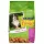 Friskies Purina Maxi marhával száraz kutyaeledel 10 kg