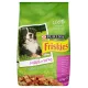 Friskies Purina Maxi marhával száraz kutyaeledel 10 kg
