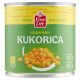 Fine Life szuperédes kukorica 340 g