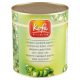 Kofa Premium Csípős,Szeletelt Jalapeno Paprika Savanyú-sós Lében 2,9 kg
