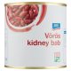 aro Vörös Kidney Bab 2,495 kg