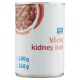 aro vörös kidney bab 400 g