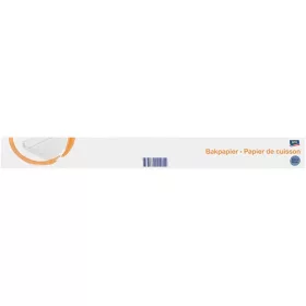 aro Sütőpapír 20 m x 38 cm